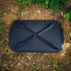 Carp Academy Fishing Table