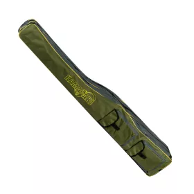 Kamasaki 3 Compartment Rod Bag 160cm