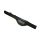Wizard Hard Rod Bag 120cm