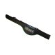 Wizard Hard Rod Bag 120cm