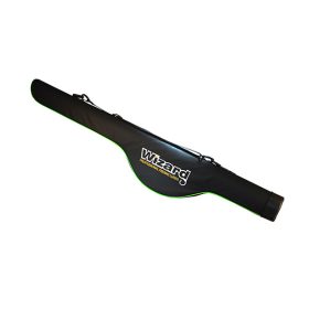 Wizard Rigid Rod Bag 140cm