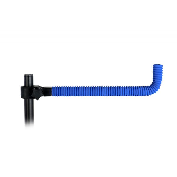 NEVIS - Eva rod holder with connector - Adapter - Arm