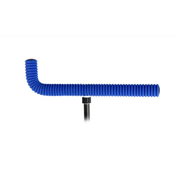 NEVIS - Eva bottle holder 45cm - Bottle holder head