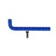 NEVIS - Eva bottle holder 45cm - Bottle holder head