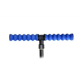 NEVIS - Eva Rod Holder 25cm - Rod Holder Head