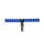 NEVIS - Eva bottle holder 25cm - Bottle holder head