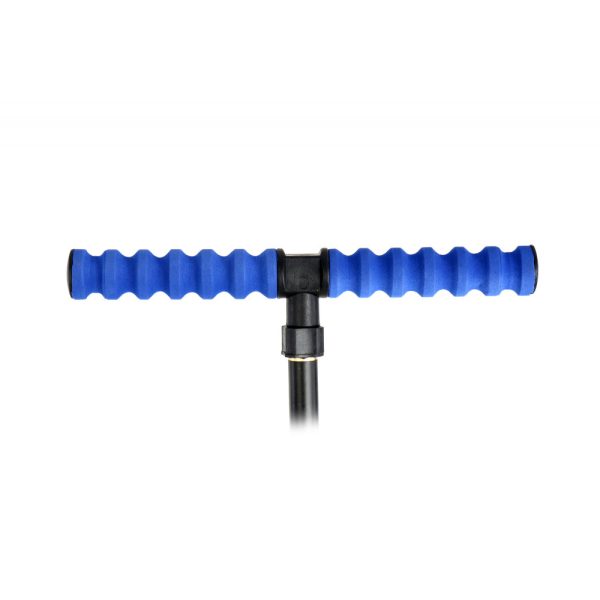 NEVIS - Eva bottle holder 25cm - Bottle holder head