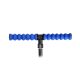 NEVIS - Eva bottle holder 25cm - Bottle holder head