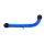 NEVIS Feeder rod holder head Eva rod holder head