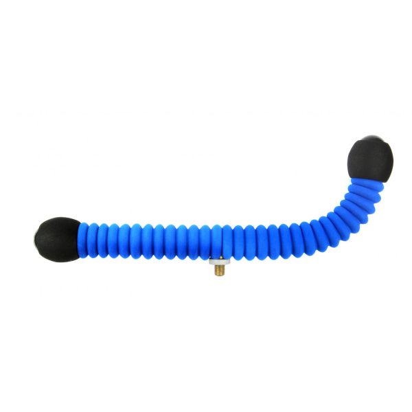 NEVIS Feeder rod holder head Eva rod holder head