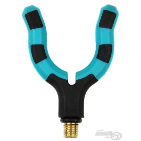 By Döme TEAM FEEDER Tornado Rod Rest