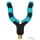 By Döme TEAM FEEDER Tornado handlebar