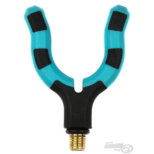By Döme TEAM FEEDER Tornado handlebar