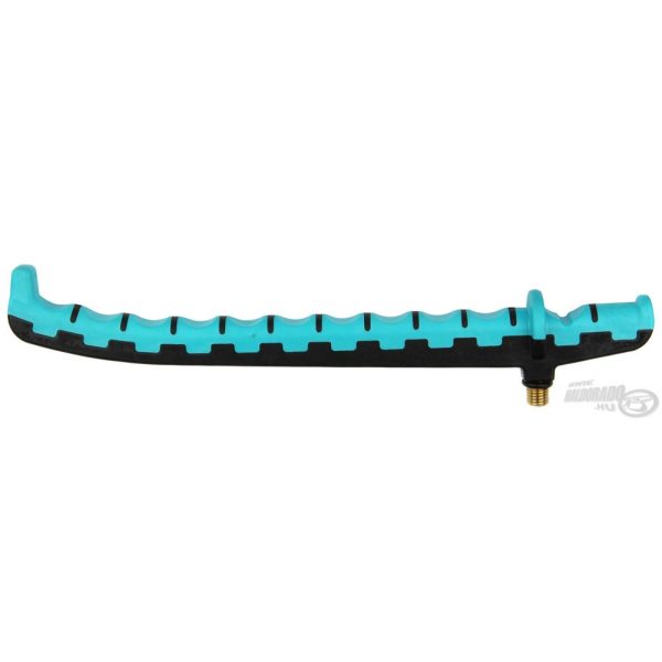 By Döme TEAM FEEDER Competition rod holder head