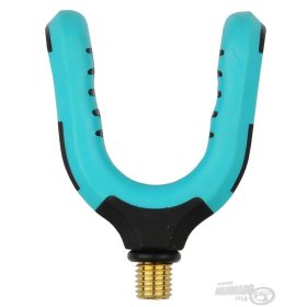 By Döme TEAM FEEDER U-shaped Rod Rest