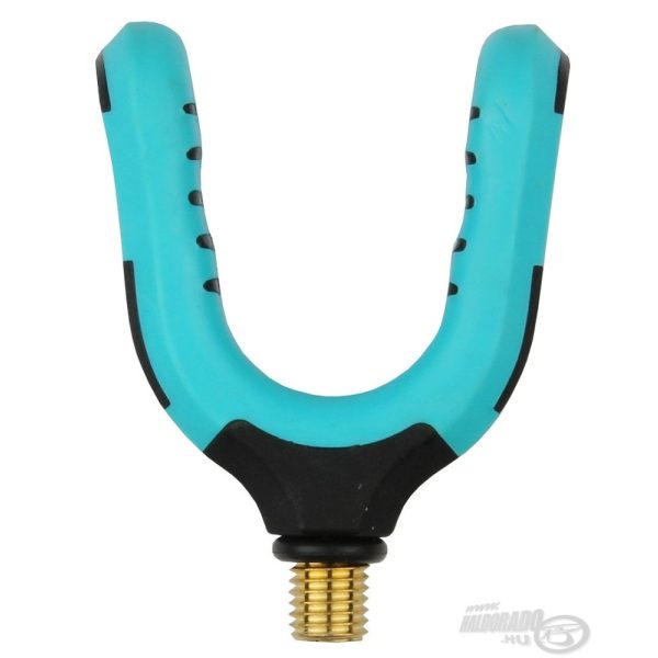 By Döme TEAM FEEDER U-shaped Rod Rest