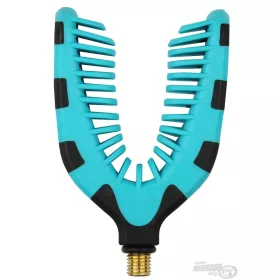 By Döme TEAM FEEDER Comb Rod Rest