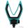 By Döme TEAM FEEDER Flexi rod holder head