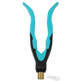 By Döme TEAM FEEDER Reaper Rod Rest