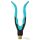 By Döme TEAM FEEDER Reaper handlebar