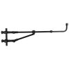 Haldorado By Döme TF Feeder rod holder Tele 50-90cm