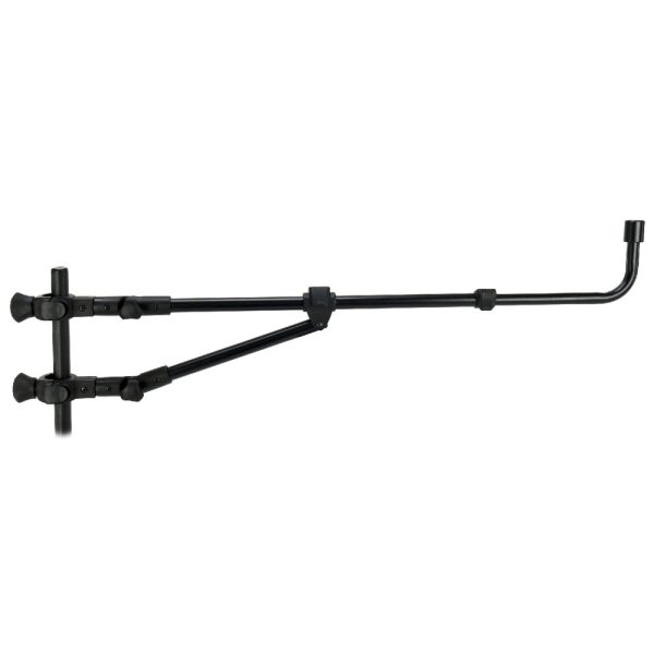 Haldorado By Döme TF Feeder rod holder Tele 50-90cm