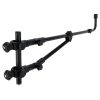Haldorado By Döme TF Feeder rod holder Tele 50-90cm