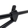 Haldorado By Döme TF Feeder rod holder Tele 50-90cm