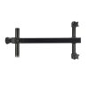 Haldorado By Döme TF Umbrella holder arm 35cm