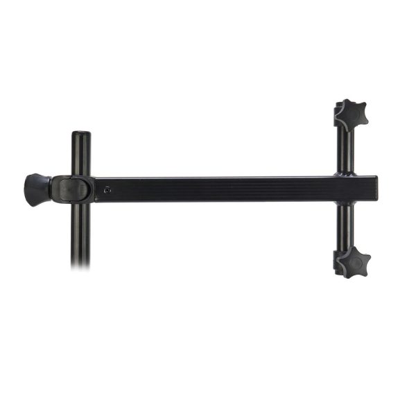 Haldorado By Döme TF Umbrella holder arm 35cm