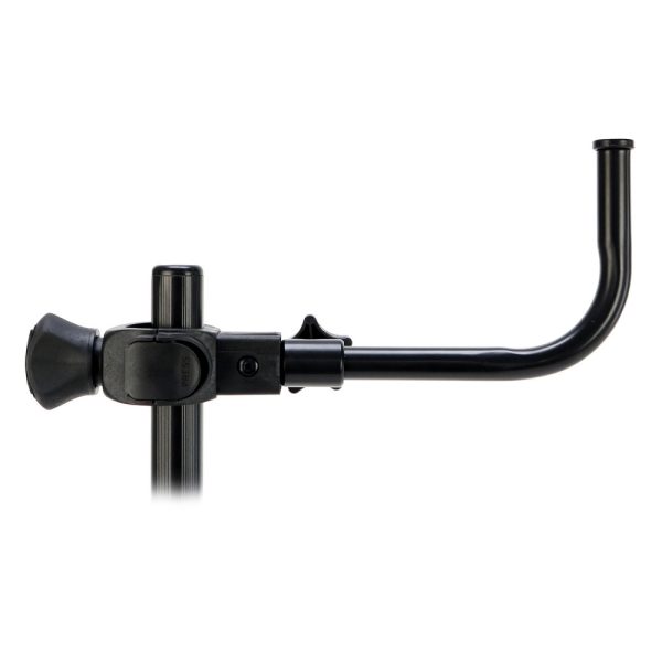 Haldorado By Döme TF Bag holder arm Pro 20cm