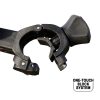 Haldorado By Döme TF Bag holder arm Pro 20cm