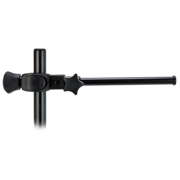 Haldorado By Döme TF Bag holder arm 20cm