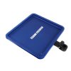 Haldorado By Döme TF Side tray 42x38x2cm
