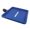 Haldorado By Döme TF Side tray 42x38x2cm