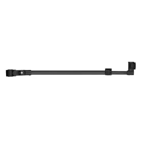 Nevis Easy Pro Feeder Rod Rest Arm 85-133cm
