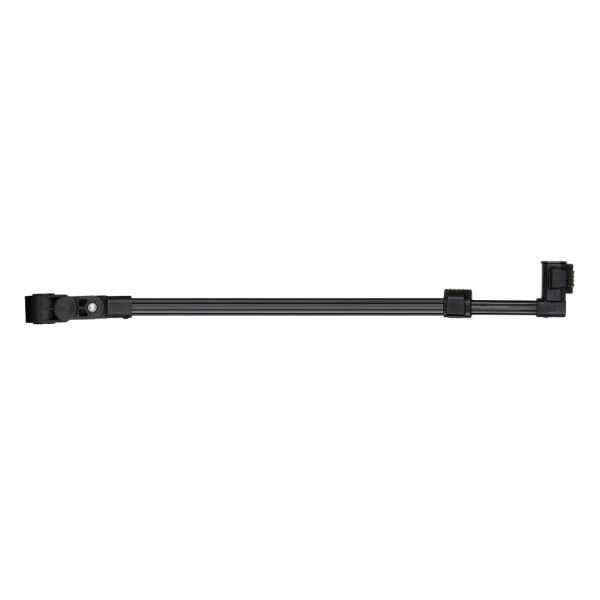 Nevis Easy Pro Feeder Rod Holder Arm 85-133cm