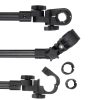 Nevis Easy Pro Feeder Rod Holder Arm 85-133cm