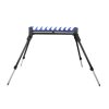 Nevis Super Safe 9 Stick Bottle Holder Stand