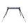Nevis Super Safe 9 Stick Bottle Holder Stand