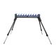 Nevis Super Safe 9 Stick Bottle Holder Stand