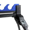 Nevis Super Safe 9 Stick Bottle Holder Stand
