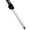 Nevis Super Safe 9 Stick Bottle Holder Stand