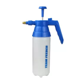 By Döme TEAM FEEDER Groundbait Sprayer 500ml