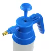 By Döme TEAM FEEDER Groundbait Sprayer 500ml