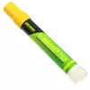 Nevis Yellow Line Marker Pen