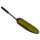CARP ACADEMY Casting Spoon 54cm