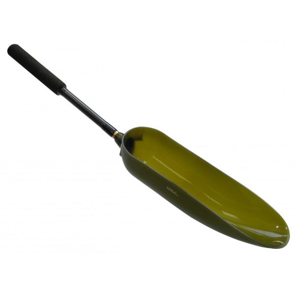 CARP ACADEMY Casting Spoon 54cm