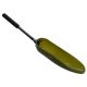 CARP ACADEMY Casting Spoon 54cm