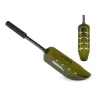 Carp Academy Baiting Paddle XL 56cm